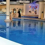 Four Seasons 4* Vilamoura