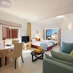 Four Seasons Vilamoura