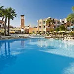 Resort Four Seasons