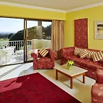 Four Seasons 4*