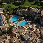 Resort Four Seasons