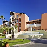 Four Seasons 4* Vilamoura