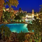 Four Seasons 4* Vilamoura