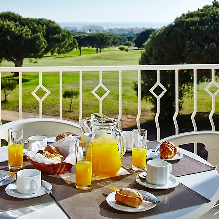 Resort Four Seasons Vilamoura