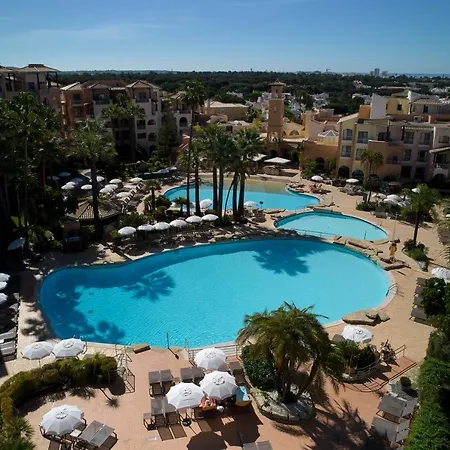 Four Seasons Resort Vilamoura
