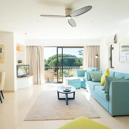 Four Seasons 4* Vilamoura