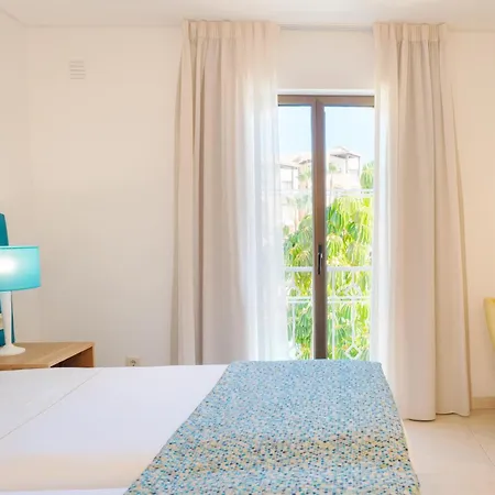 Four Seasons Resort Vilamoura