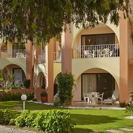 Four Seasons 4*