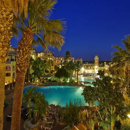 Four Seasons Resort Vilamoura