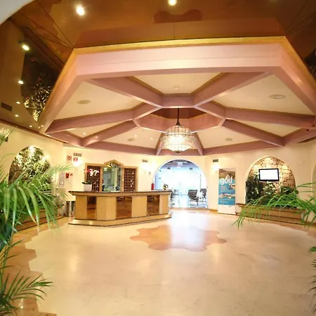 Four Seasons Resort Vilamoura