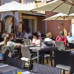 אתר נופש Four Seasons וילהמורה