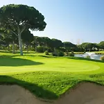Four Seasons