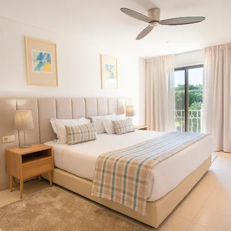 Four Seasons Rezort Vilamoura