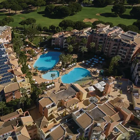 Four Seasons Vilamoura