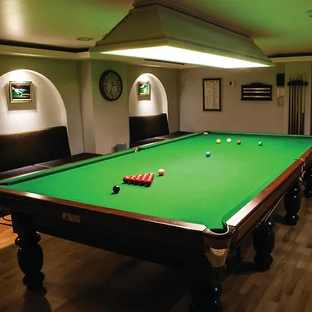 フォー シーズンズ リゾート