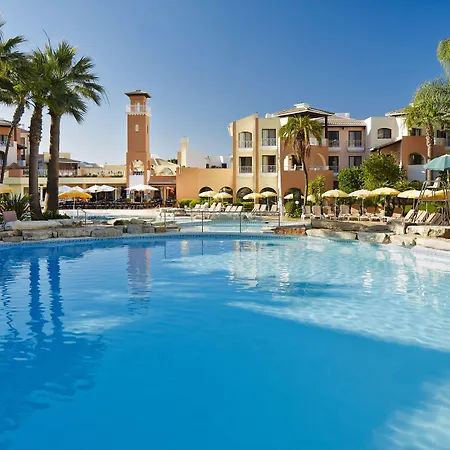 リゾート フォー シーズンズ