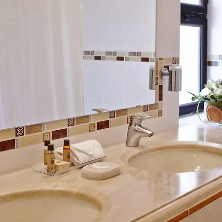 Resort Four Seasons Vilamoura