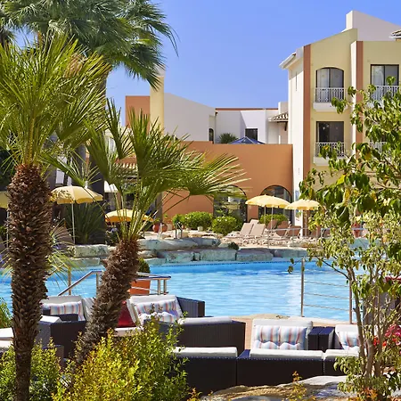 Four Seasons Rezort