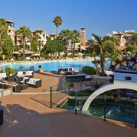 Four Seasons Resort Vilamoura