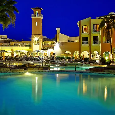 Four Seasons Resort Vilamoura