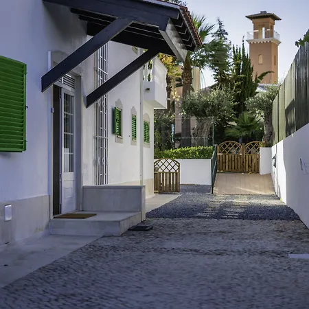 フォー シーズンズ リゾート