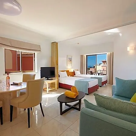 Four Seasons 4* Vilamoura