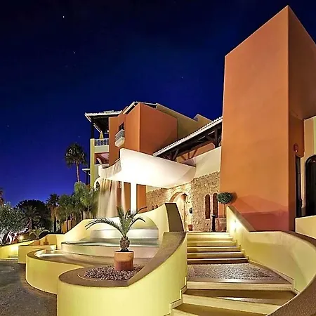 Four Seasons 4* Vilamoura