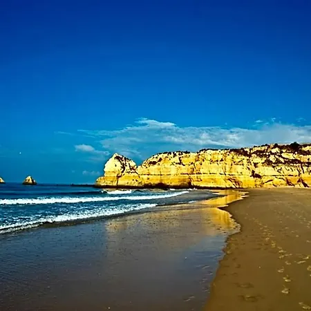 Four Seasons 4* Vilamoura