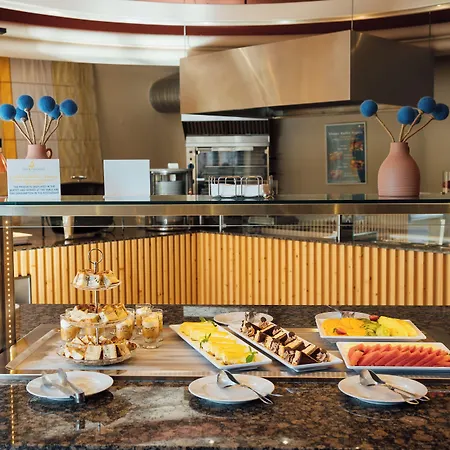 Four Seasons Vilamoura