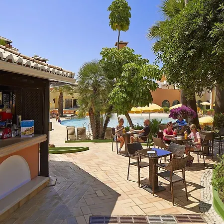 フォー シーズンズ