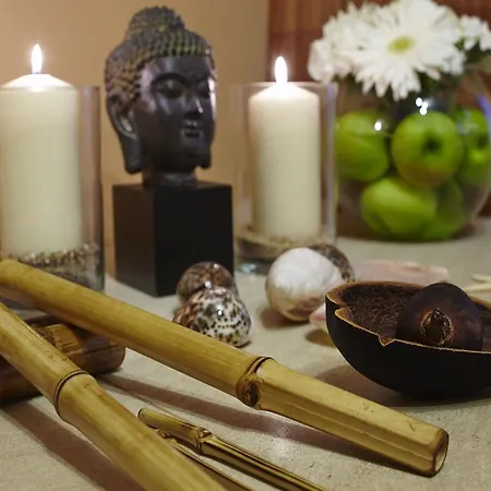 フォー シーズンズ リゾート 4*