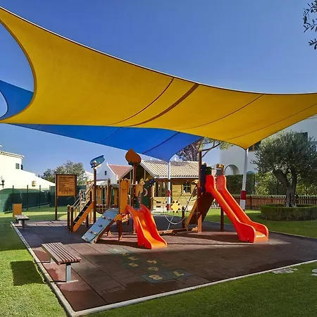 フォー シーズンズ