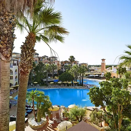 Four Seasons Rezort Vilamoura