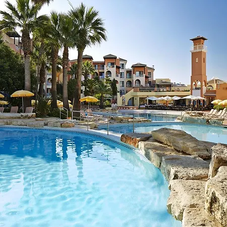 Four Seasons Rezort Vilamoura
