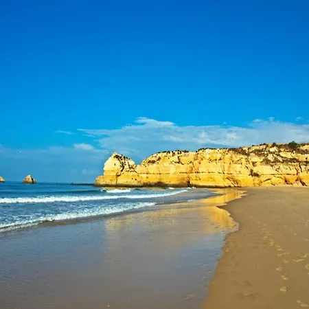 リゾート フォー シーズンズ