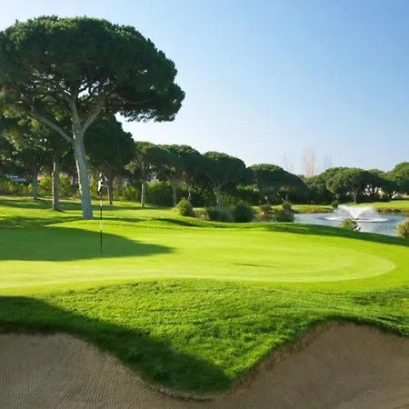 フォー シーズンズ