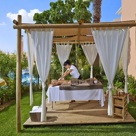 フォー シーズンズ