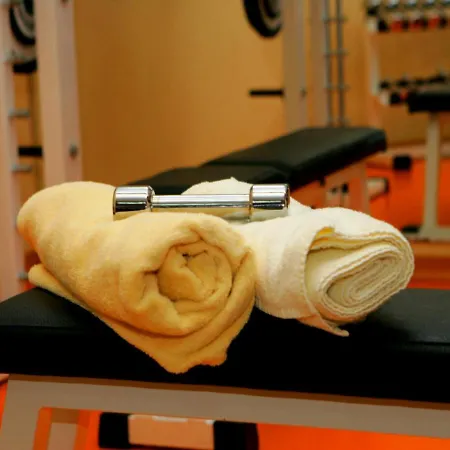 リゾート フォー シーズンズ