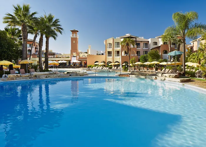 Θέρετρο Four Seasons