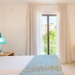 Four Seasons Ośrodek wypoczynkowy Vilamoura