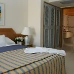 Four Seasons 4* Vilamoura