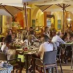 Four Seasons Vilamoura