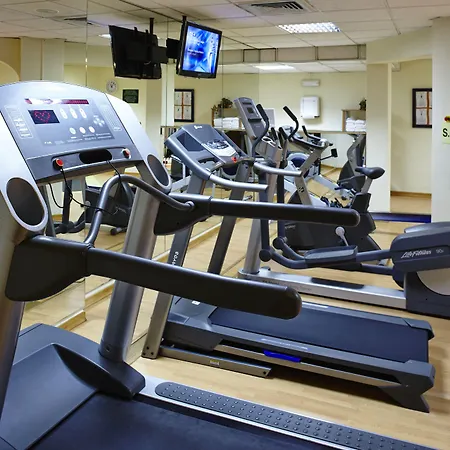 Four Seasons Üdülőközpont Vilamoura