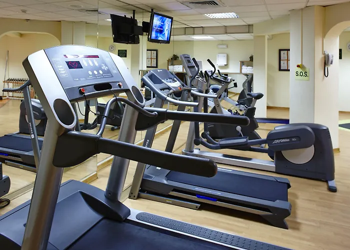 Four Seasons Resort Vilamoura