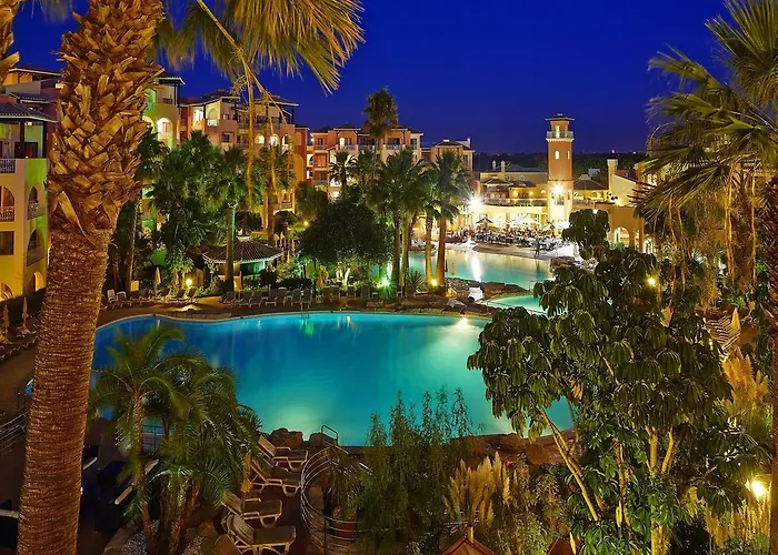 Four Seasons 4* Виламура