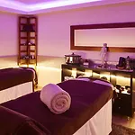 Four Seasons 4* Vilamoura