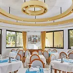Four Seasons Resort Vilamoura
