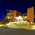 Resort Four Seasons 4*