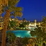 Four Seasons Resort Vilamoura