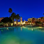 Four Seasons Vilamoura